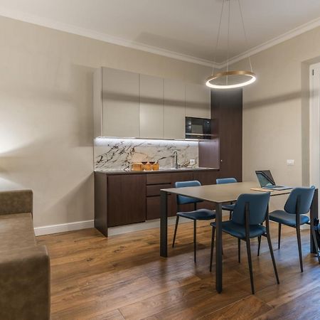 Myitalyhome Roma المظهر الخارجي الصورة