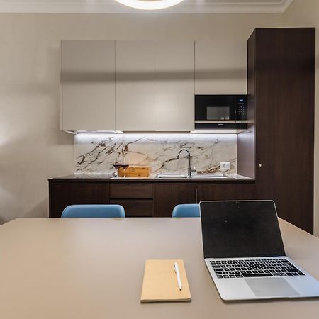Myitalyhome Roma المظهر الخارجي الصورة