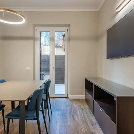 Myitalyhome Roma المظهر الخارجي الصورة