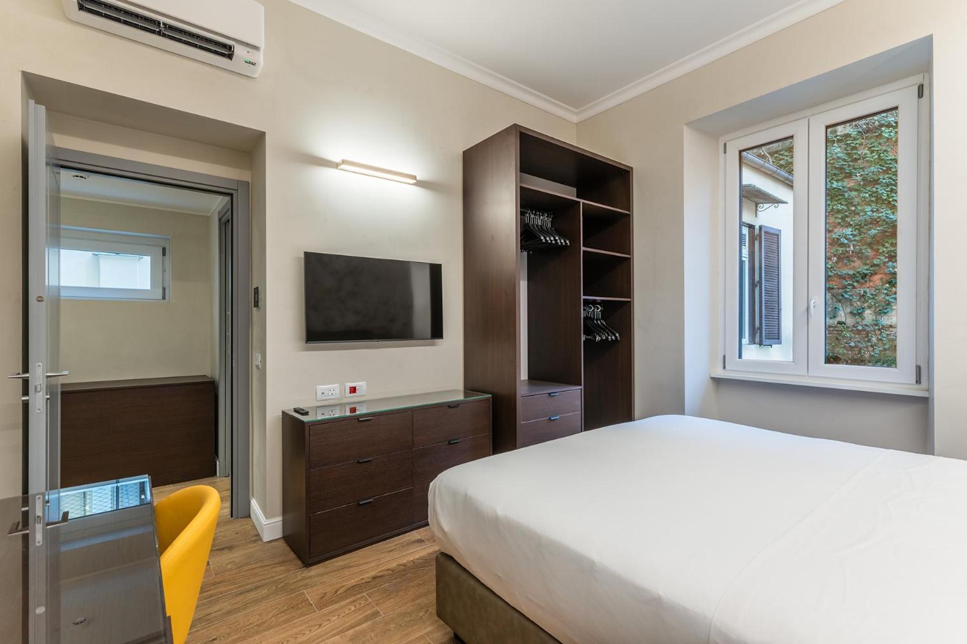 Myitalyhome Roma المظهر الخارجي الصورة