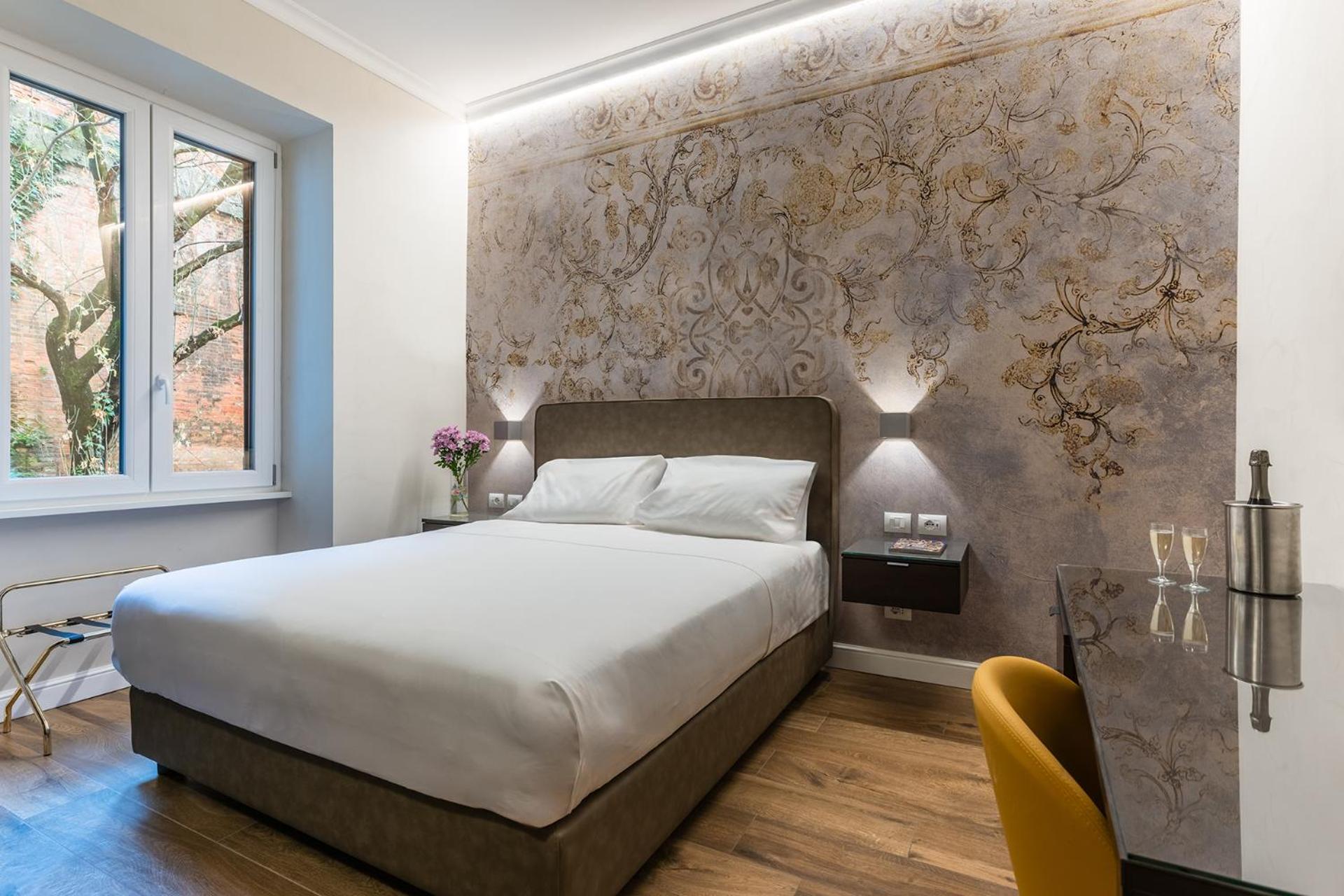 Myitalyhome Roma المظهر الخارجي الصورة