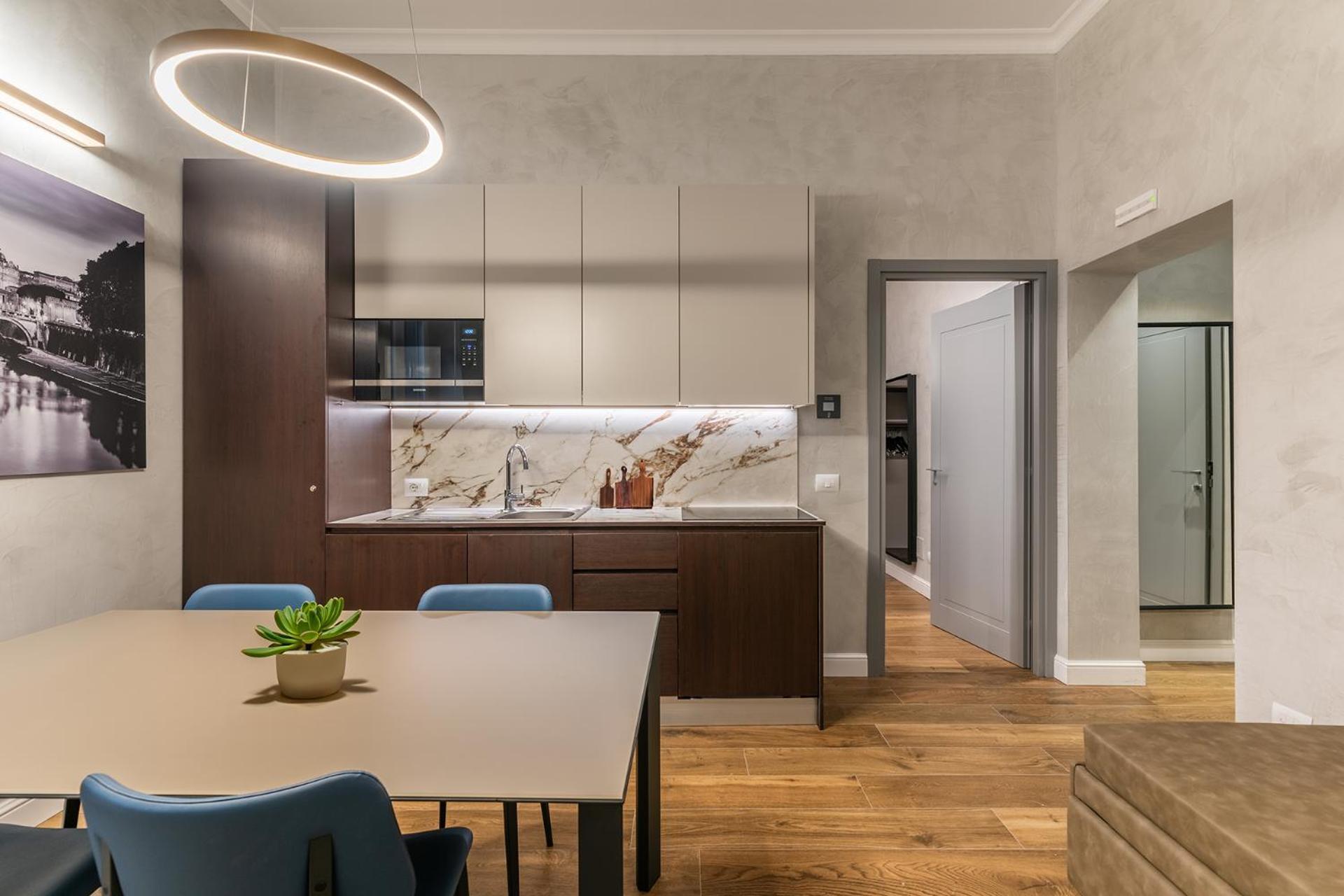 Myitalyhome Roma المظهر الخارجي الصورة
