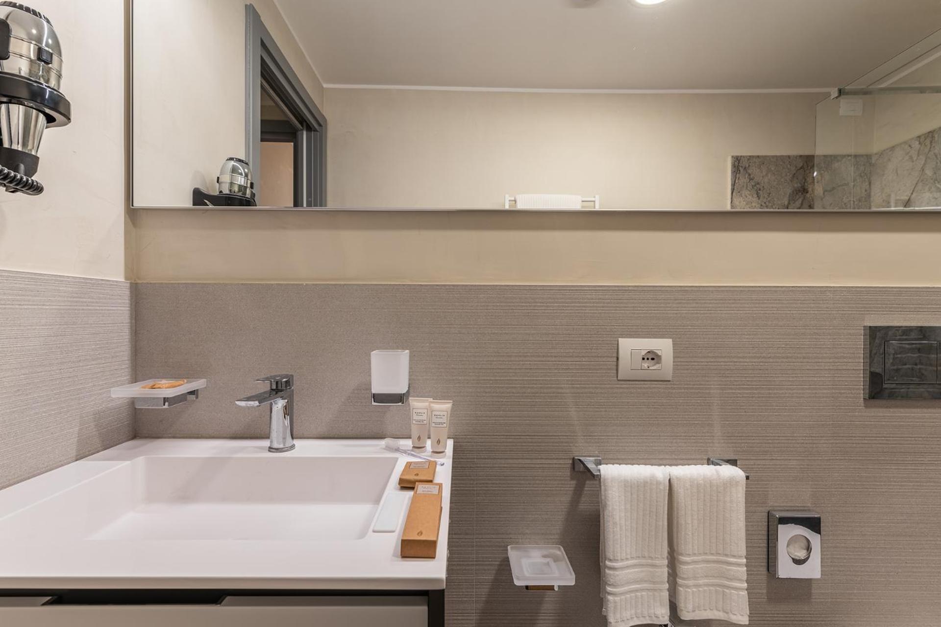 Myitalyhome Roma المظهر الخارجي الصورة