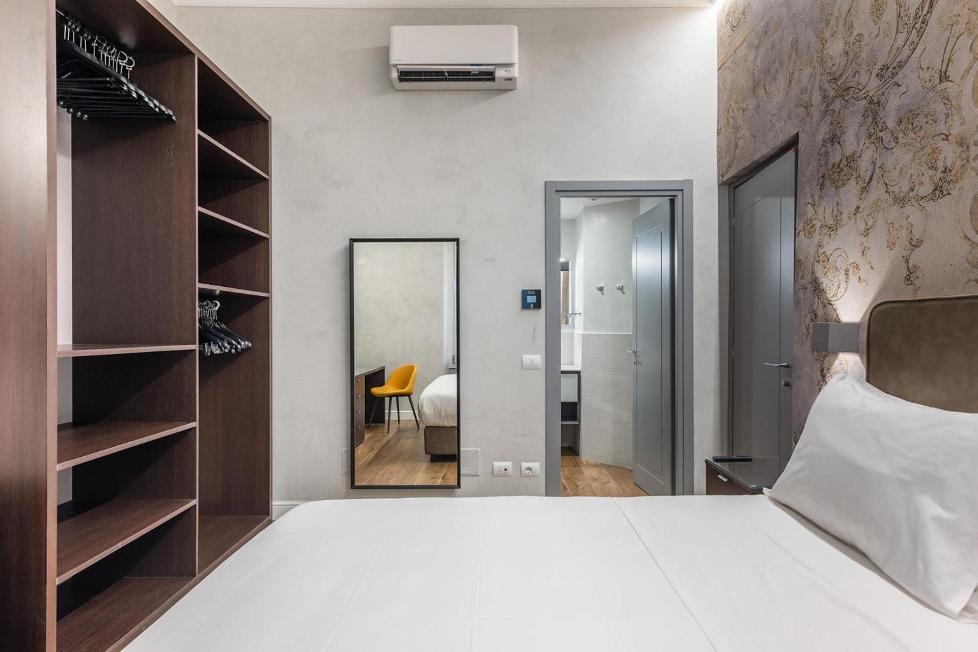 Myitalyhome Roma المظهر الخارجي الصورة