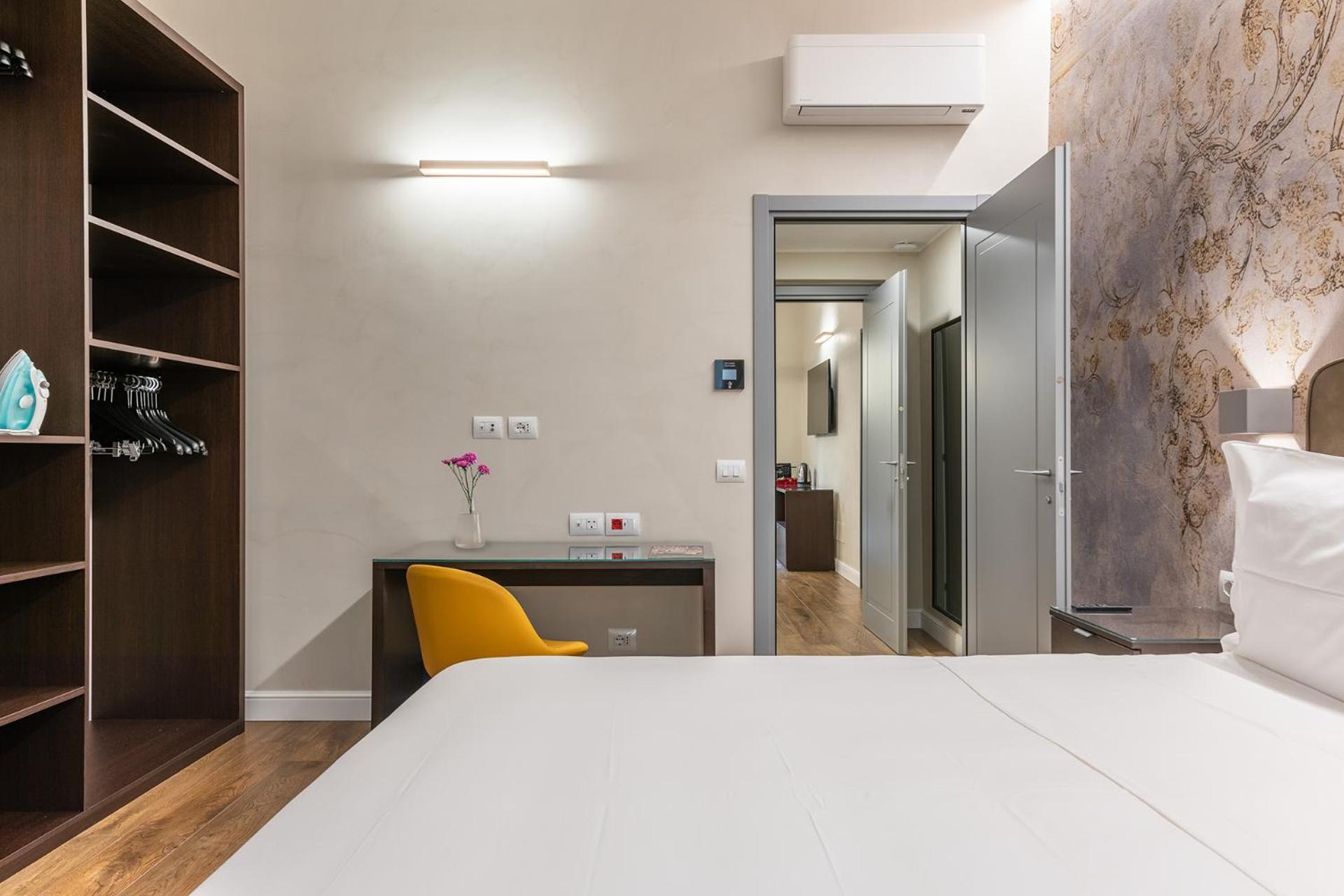 Myitalyhome Roma المظهر الخارجي الصورة