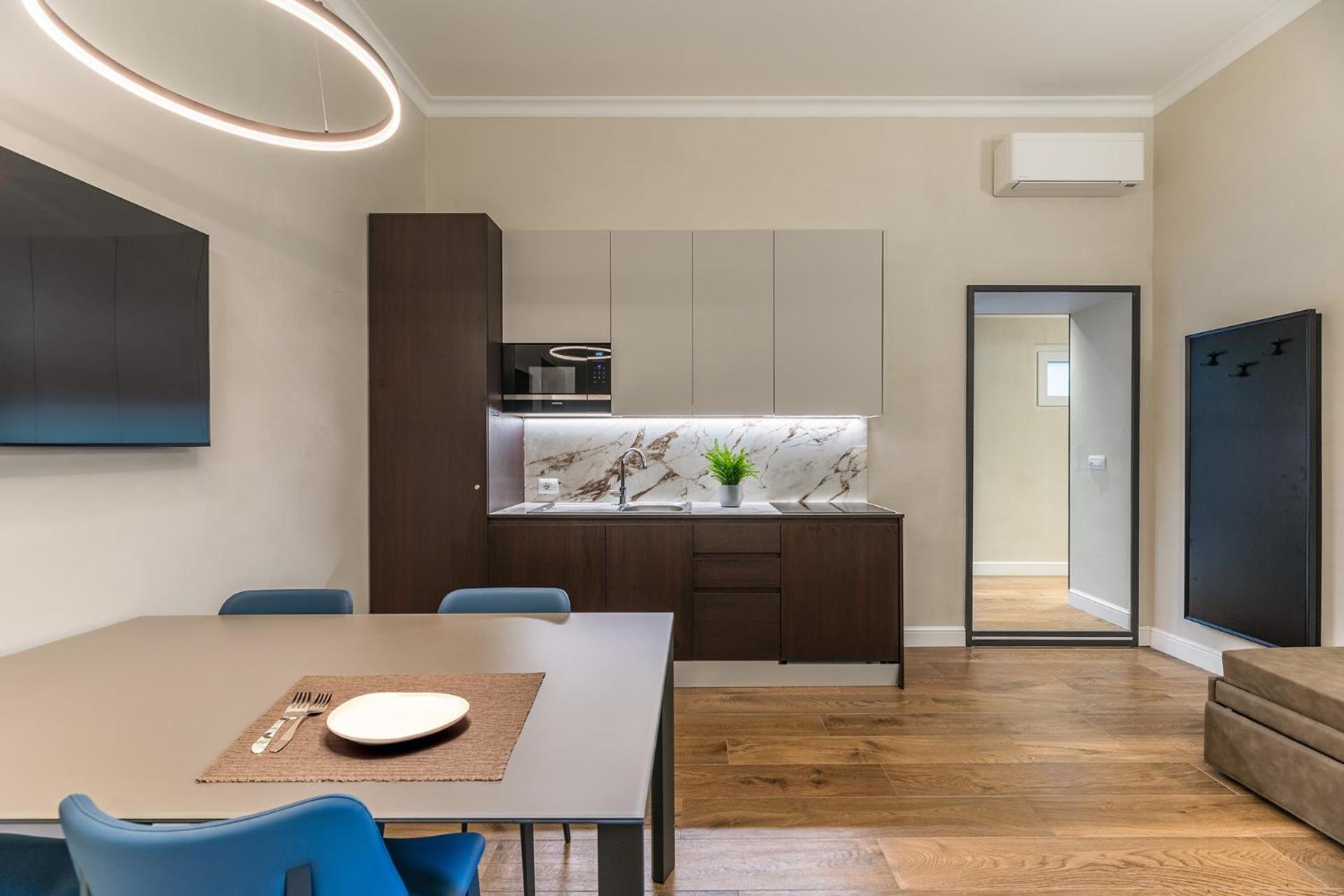 Myitalyhome Roma المظهر الخارجي الصورة
