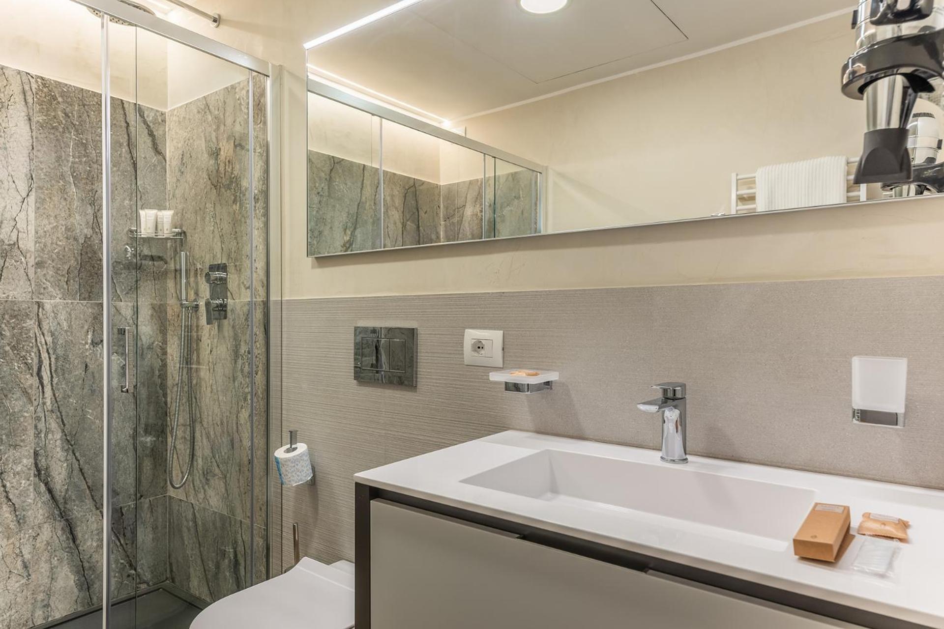 Myitalyhome Roma المظهر الخارجي الصورة