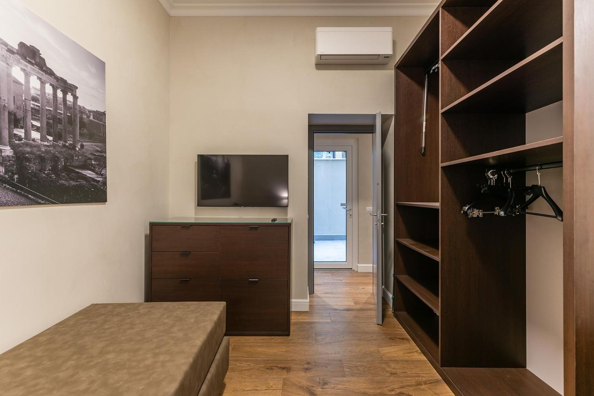 Myitalyhome Roma المظهر الخارجي الصورة
