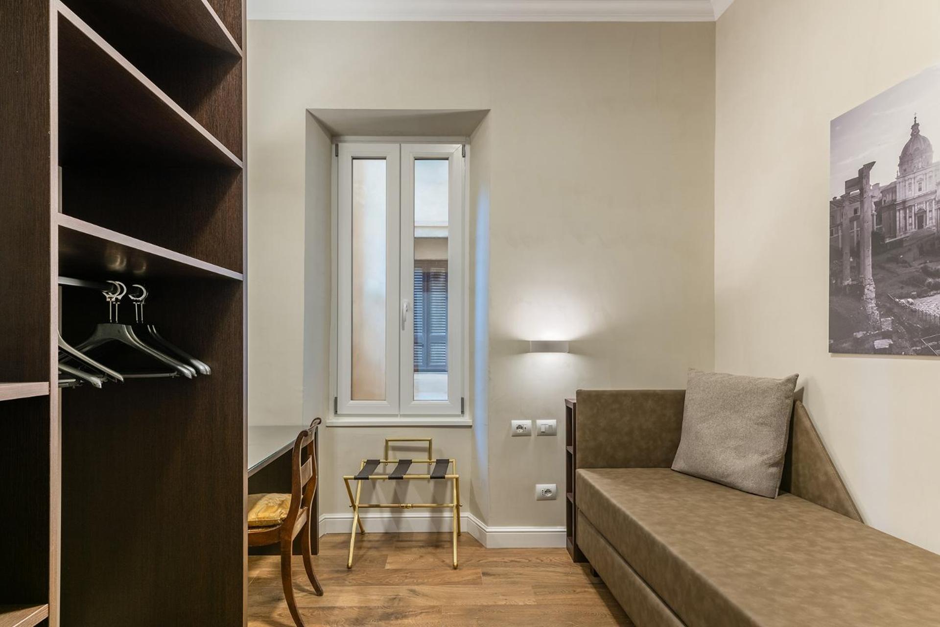 Myitalyhome Roma المظهر الخارجي الصورة
