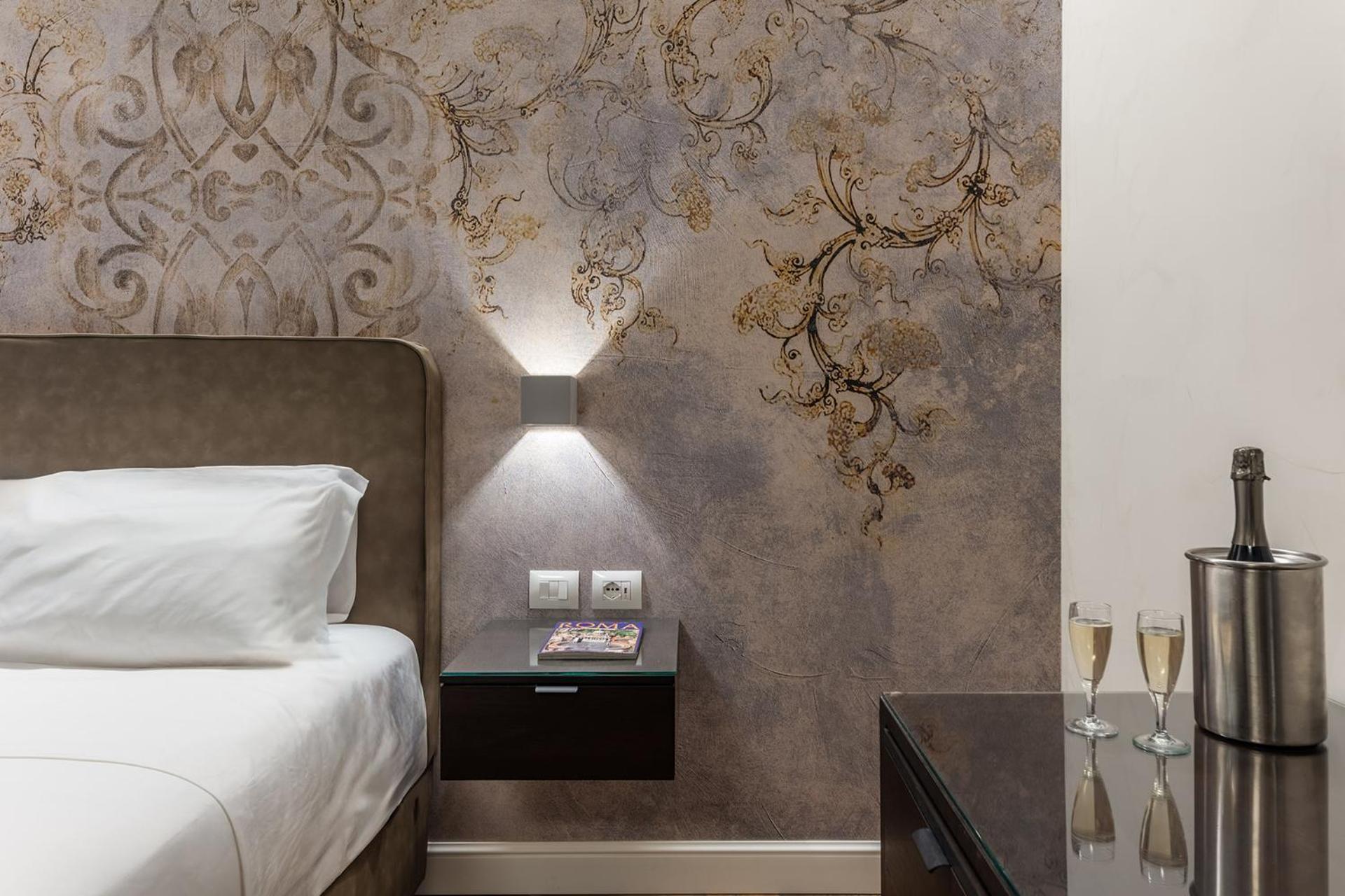 Myitalyhome Roma المظهر الخارجي الصورة
