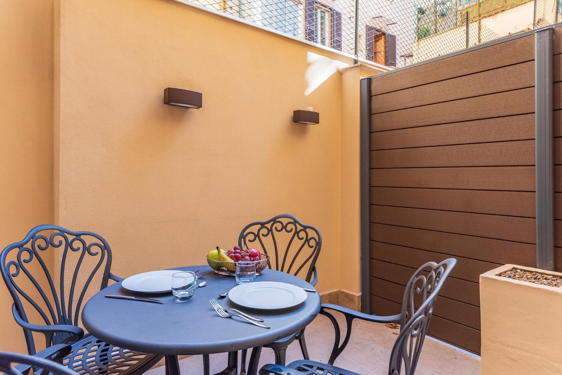 Myitalyhome Roma المظهر الخارجي الصورة