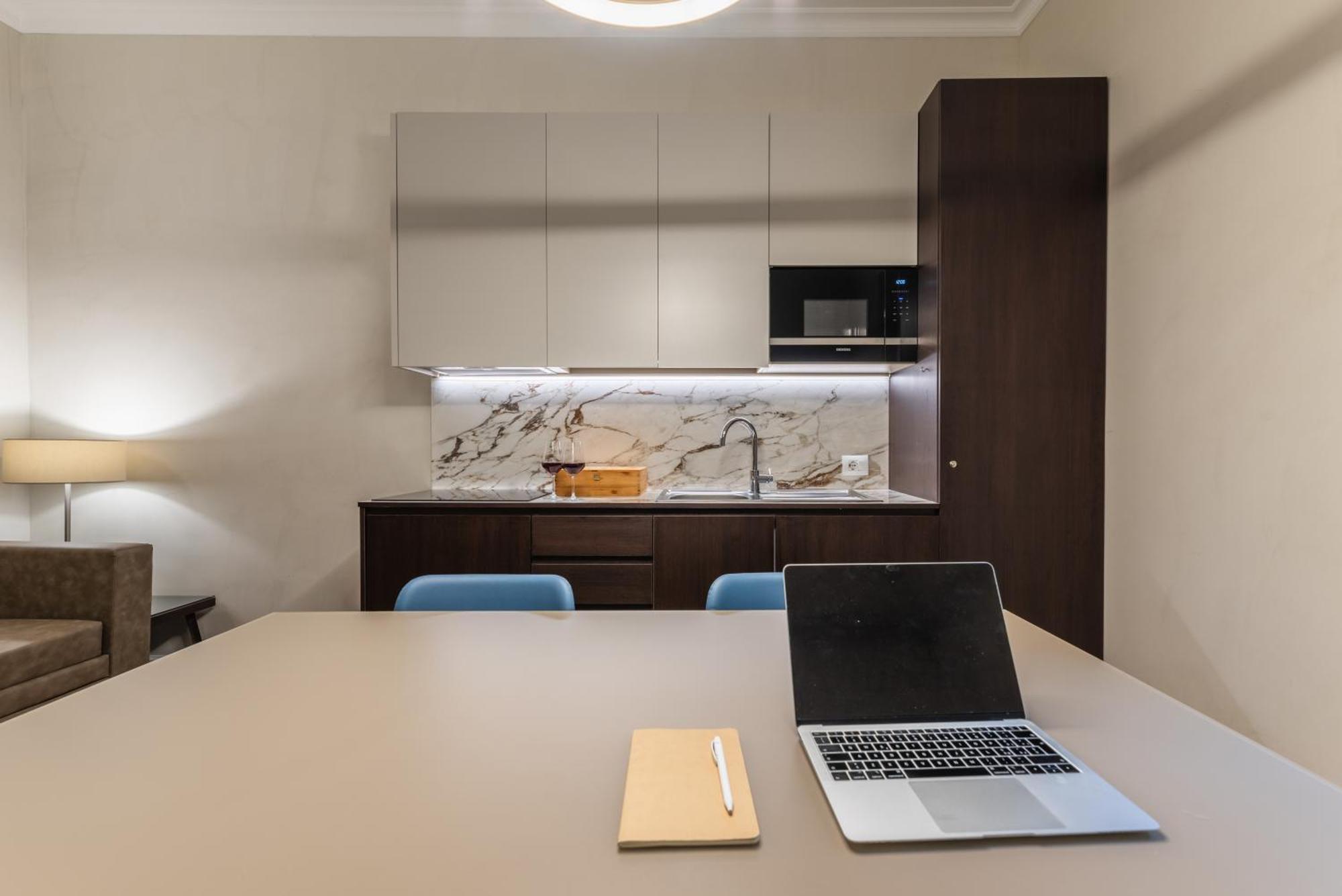 Myitalyhome Roma المظهر الخارجي الصورة
